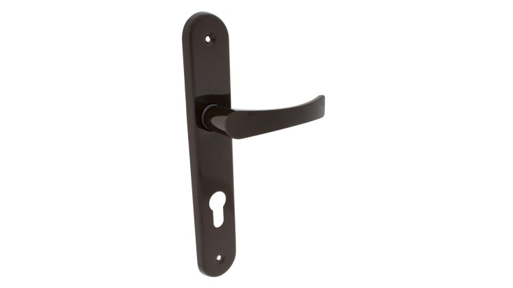 klamka-biszkopt-72-wklad-braz (1).jpg