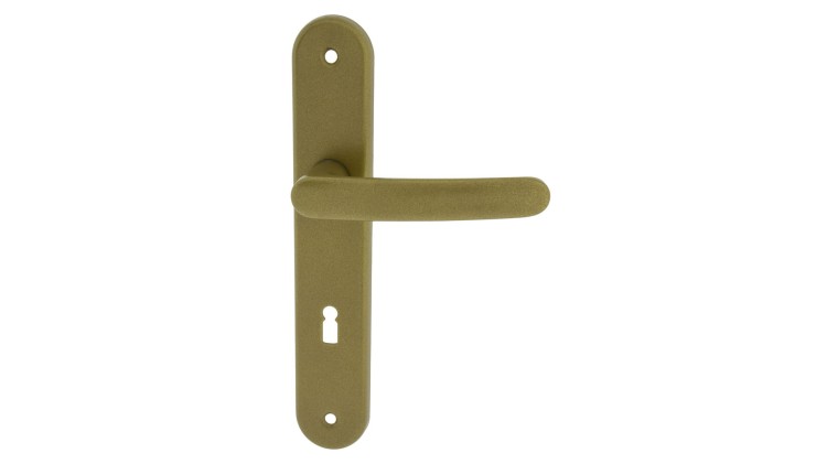 klamka-eco-72-klucz-zlota.jpg