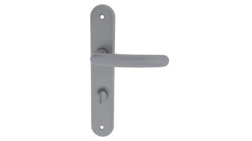 klamka-eco-72-wc-satyna.jpg