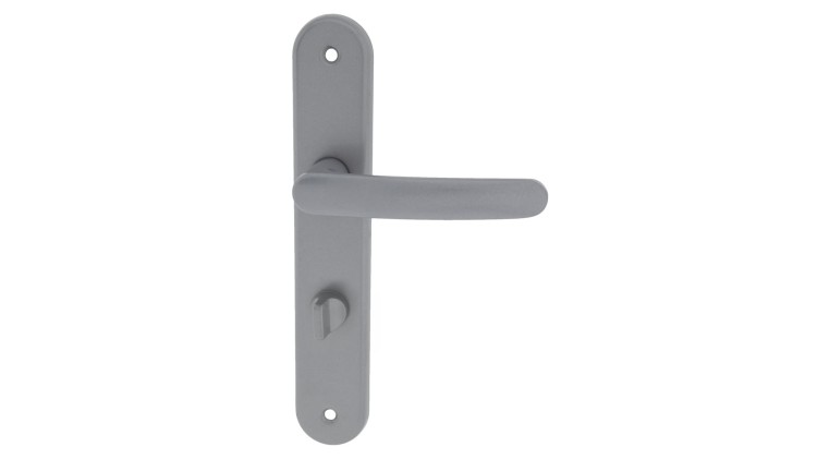 klamka-eco-72-wc-satyna.jpg