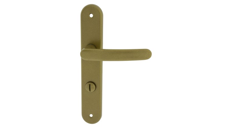klamka-eco-72-wc-zlota.jpg