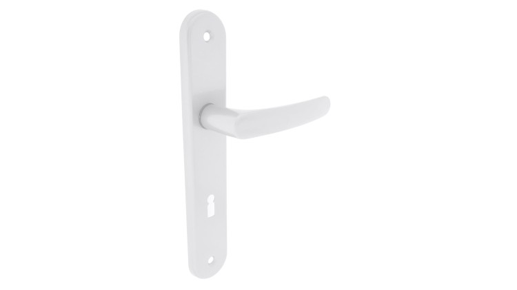 klamka-eco-72-klucz-biala.jpg