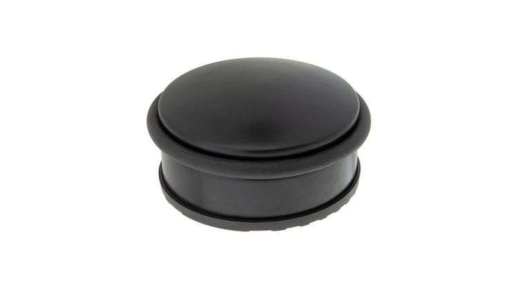 odbojnik-wolnostojacy-niski-czarny (1).jpg