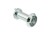 wizjer-yeti-o16-mm-50-85-mm-200-chrom.jpg
