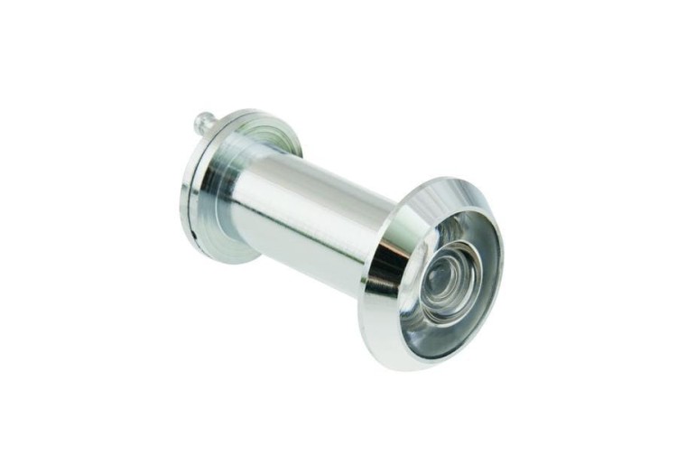 wizjer-yeti-o16-mm-50-85-mm-200-chrom.jpg