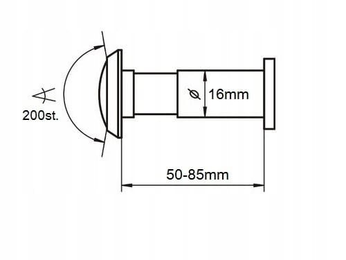 wizjer-yeti-o16-mm-50-85-mm-200-chrom (1).jpg