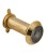 wizjer-yeti-o16-mm-50-85-mm-200-mosiadz.jpg