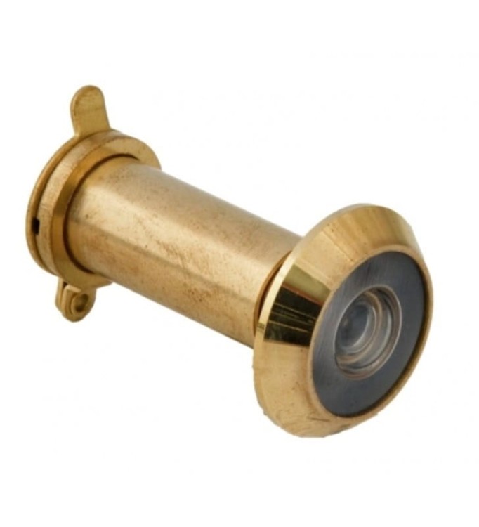 wizjer-yeti-o16-mm-50-85-mm-200-mosiadz.jpg