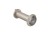 wizjer-yeti-o16-mm-50-85-mm-200-nikiel-satyn.jpg
