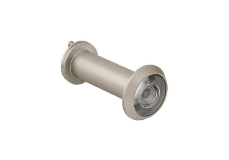 wizjer-yeti-o16-mm-50-85-mm-200-nikiel-satyn.jpg