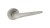 klamki nikiel.-Klamka wewnętrzna LIMA-cechy:  łatwy system montażowy śruby przelotowe szyld fi 53 mm Waga 0,8kg Kod EAN 5901812897374 kolor: Nikiel satyna