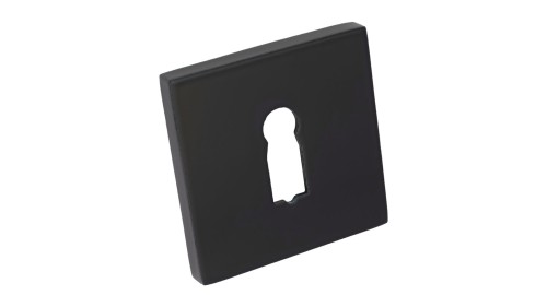 szyld do drzwi wewnętrznych szyld wk SZYLD D Czarny szyld.