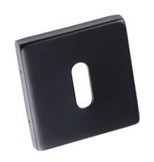 szyld do drzwi wewnętrznych szyld  szyld czarny shc.jpg