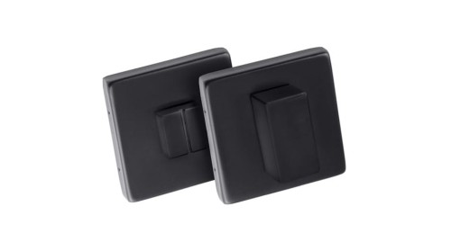 szyld do drzwi wewnętrznych szyld  szyld  shc szyld CZARNY WC.jpg