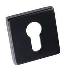 szyld do drzwi wewnętrznych szyld  szyld  shC szyld   WB.jpg