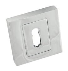 szyld do drzwi wewnętrznych szyld  sic  szyld   Wk  chrom.jpg