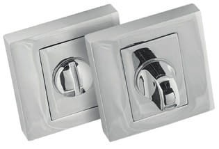 szyld do drzwi wewnętrznych szyld  sic  szyld   WC  szyld i chrom alubrass.jpg