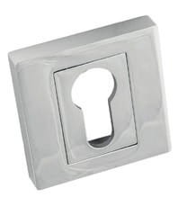 szyld do drzwi wewnętrznych szyld  siP  szyld   WB CHROM.jpg