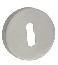 szyld do drzwi wewnętrznych szyld    szyld WK SZYLD DO DRZWI WEWNĘTRZNYCH stal nierdzewna.jpg