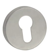 szyld do drzwi wewnętrznych szyld    szyld WB  SZYLD DO DRZWI WEWNĘTRZNYCH STAL NIERDZEWNA.jpg