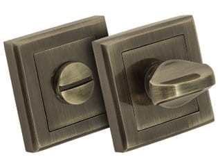 szyld do drzwi wewnętrznych szyld  patyna  T szyld Wc szyld alubrass.jpg