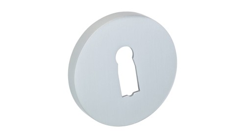 szyld do drzwi wewnętrznych szyld chrom mat V szyld WK szyld alubrass.jpg