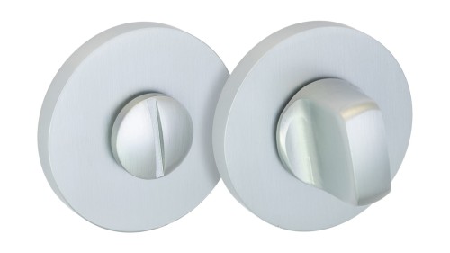 szyld do drzwi wewnętrznych szyld chrom mat V szyld WC szyld alubrass.jpg