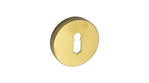 blitz szyld do drzwi wewnętrznych szyld C szyld PVD MOSIĄDZ na klucz szyld złoty. Szyld C mosiądz PVD na klucz   .Kształt: Szyld okrągły Kolor: Mosiądz PVD Typ: na klucz