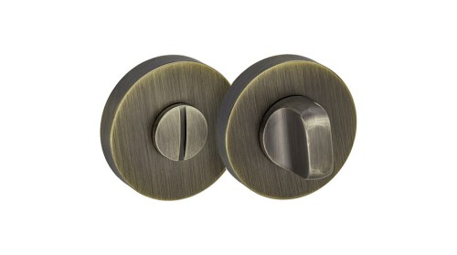 blitz szyld do drzwi wewnętrznych szyld C szyld PATYNA WC.