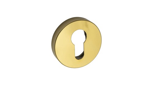 blitz szyld do drzwi wewnętrznych szyld C szyld PVD MOSIĄDZ WB szyld złoty. Szyld C mosiądz PVD na wkład.Kształt: Szyld okrągły Kolor: Mosiądz PVD Typ: na wkładkę. Szyld PVD