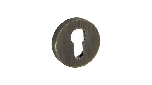 blitz szyld do drzwi wewnętrznych szyld C szyld PATYNA Wb.jpg