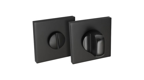 blitz szyld do drzwi wewnętrznych szyld O   czarny szyld do drzwi blitz wC.jpg