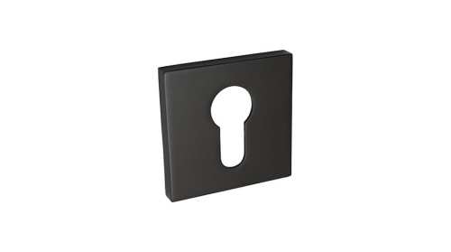 blitz szyld do drzwi wewnętrznych szyld O   czarny szyld do drzwi blitz WB.jpg