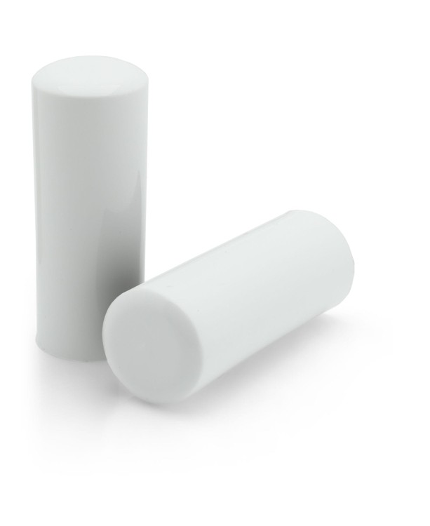 nasadka na zawiasy zaślepka na zawiasy biała fi 14  klamkizamki.pl -.jpg