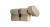 gałka mosiądz WKŁADKA DO DRZWI ALUBRASS WKŁADKA Z GAŁKĄ KLAMKIZAMKI.PL.jpg