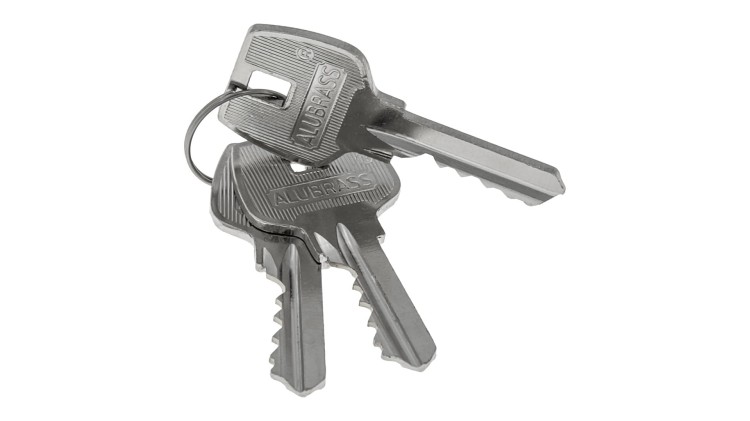 3 klucze alubrass klamkizamki.pl.jpg