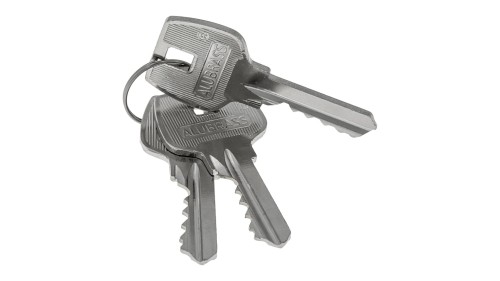3 klucze alubrass klamkizamki.pl.jpg