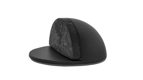 oscz odbojnik samoprzylepny czarny klamkizamki.pl.jpg