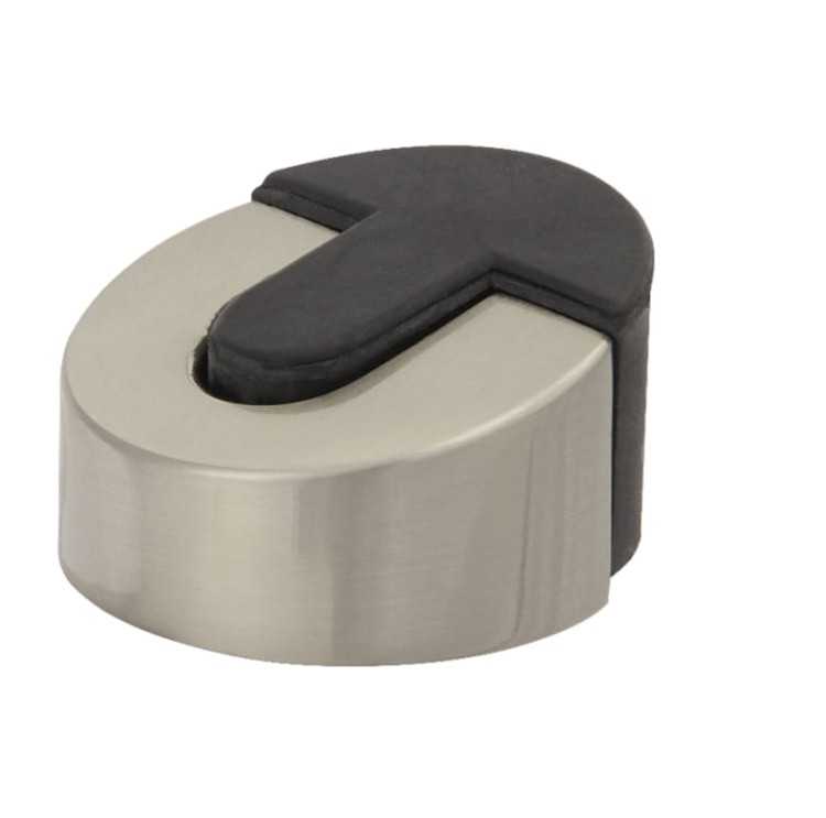 omni odbojnik przykręcany nikiel satyna klamkizamki.pl.jpg