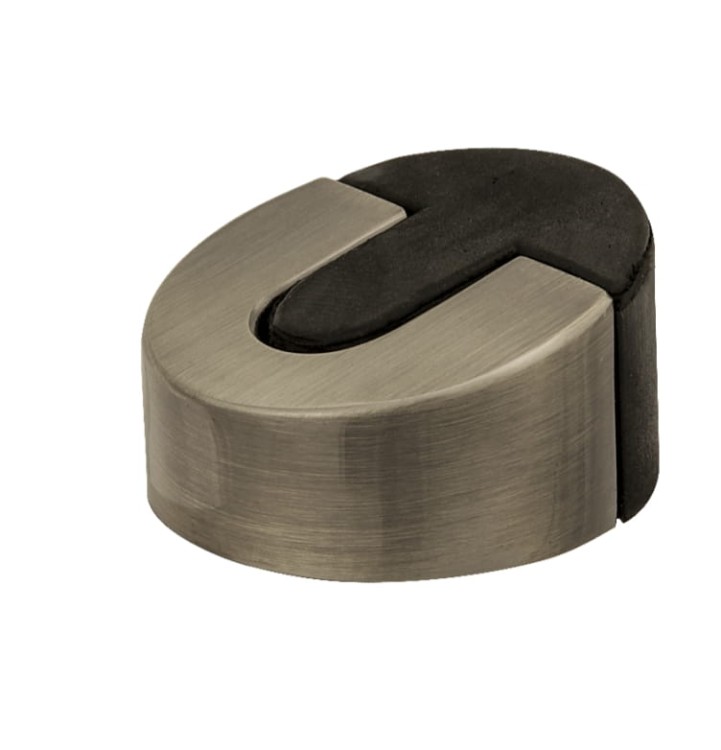 omp odbojnik przykręcany patyna klamkizamki.pl.jpg