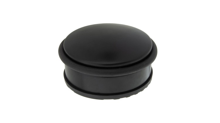 OWNCZ odbojnik wolnostojący czarny.jpg