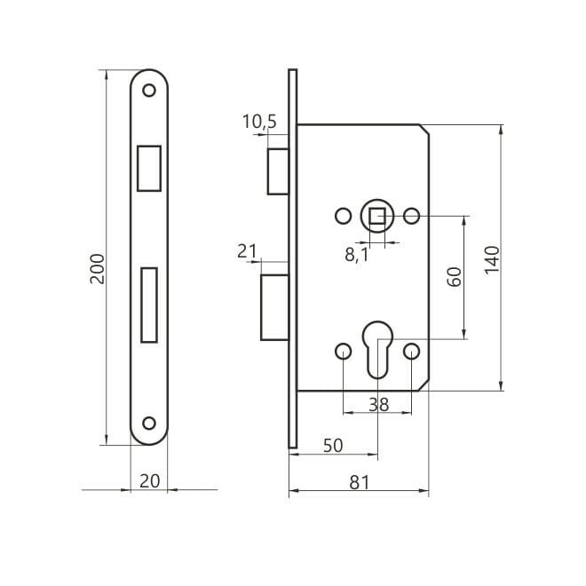 zamek-jania-60-50-wklad opis klamkizamki.jpg