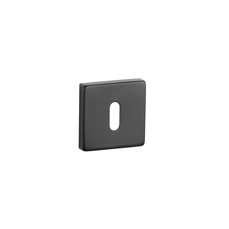 rosette-sterk-kvadrat-1710-f5-matt-black-ob.jpg