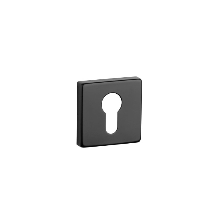 rosette-sterk-kvadrat-1711-f5-matt-black-pz.jpg
