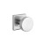 knob-one-sided-fixed-sterk-kvadrat-1705-16-stainl.jpg