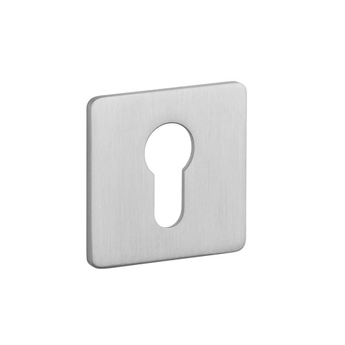 rosette-sterk-kvadrat-1711-ultra-slim-3mm-16-sta.jpg