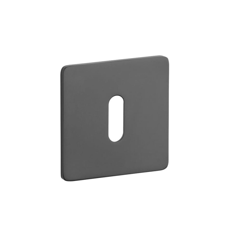 rosette-sterk-kvadrat-1710-ultra-slim-3mm-f5-mat.jpg