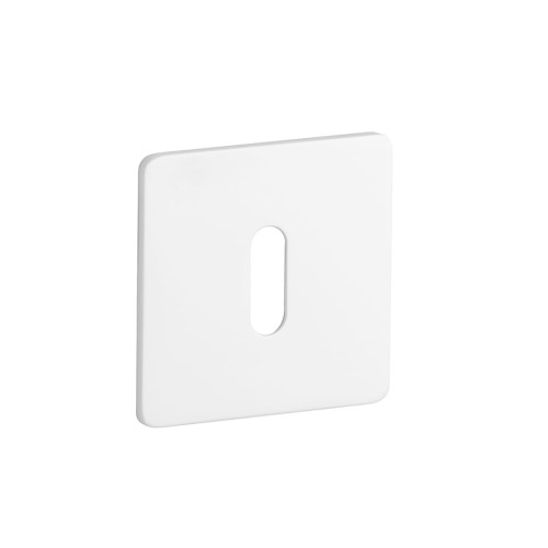 rosette-sterk-kvadrat-1710-ultra-slim-3mm-wh-mat.jpg