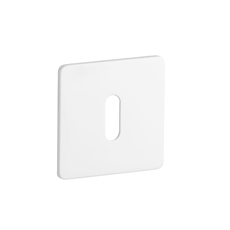 rosette-sterk-kvadrat-1710-ultra-slim-3mm-wh-mat.jpg