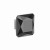 furniture-pull-aprile-1065-s-lc-bk-polished-chro (1).jpg